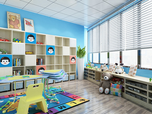 溫開(kāi)水節(jié)能飲水機(jī)的發(fā)明企業(yè)，北京教育局,青島教育局，溫州教育局等全國(guó)數(shù)十個(gè)教育局所轄的普校及高校均采用碧麗飲水機(jī)……